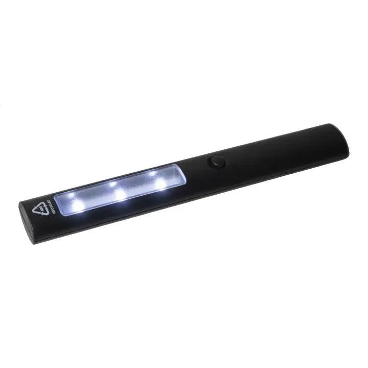 RABS emergency car torch - AP864102 (ANDA#10)